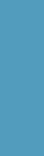 K�nstlerb�cher