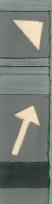 Druckgraphik